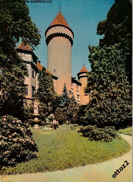 Klikněte pro zvětšení