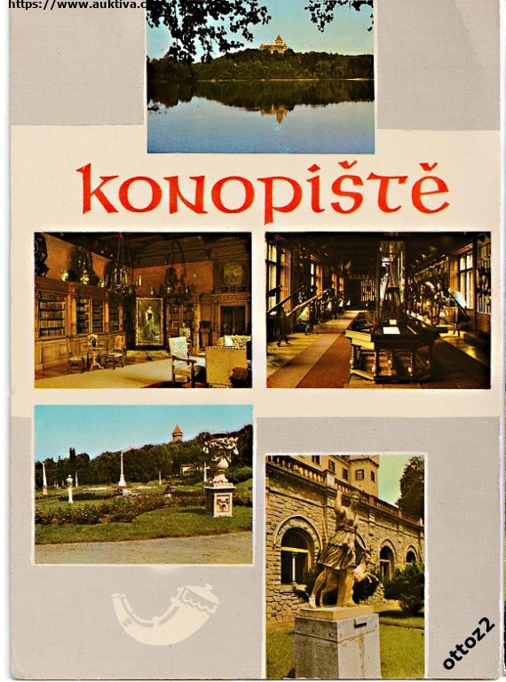 Klikněte pro zvětšení