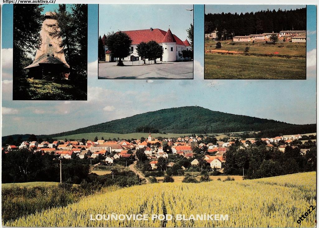 Klikněte pro zvětšení