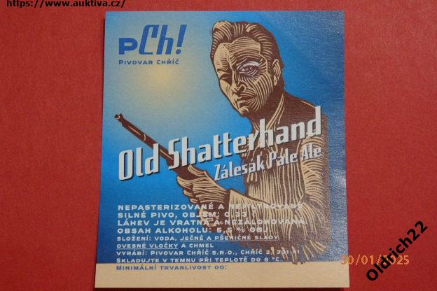 Klikněte pro zvětšení