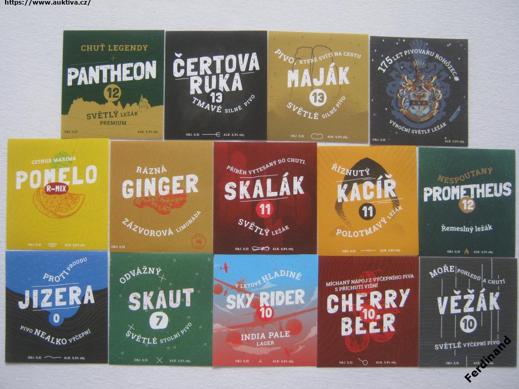 Klikněte pro zvětšení