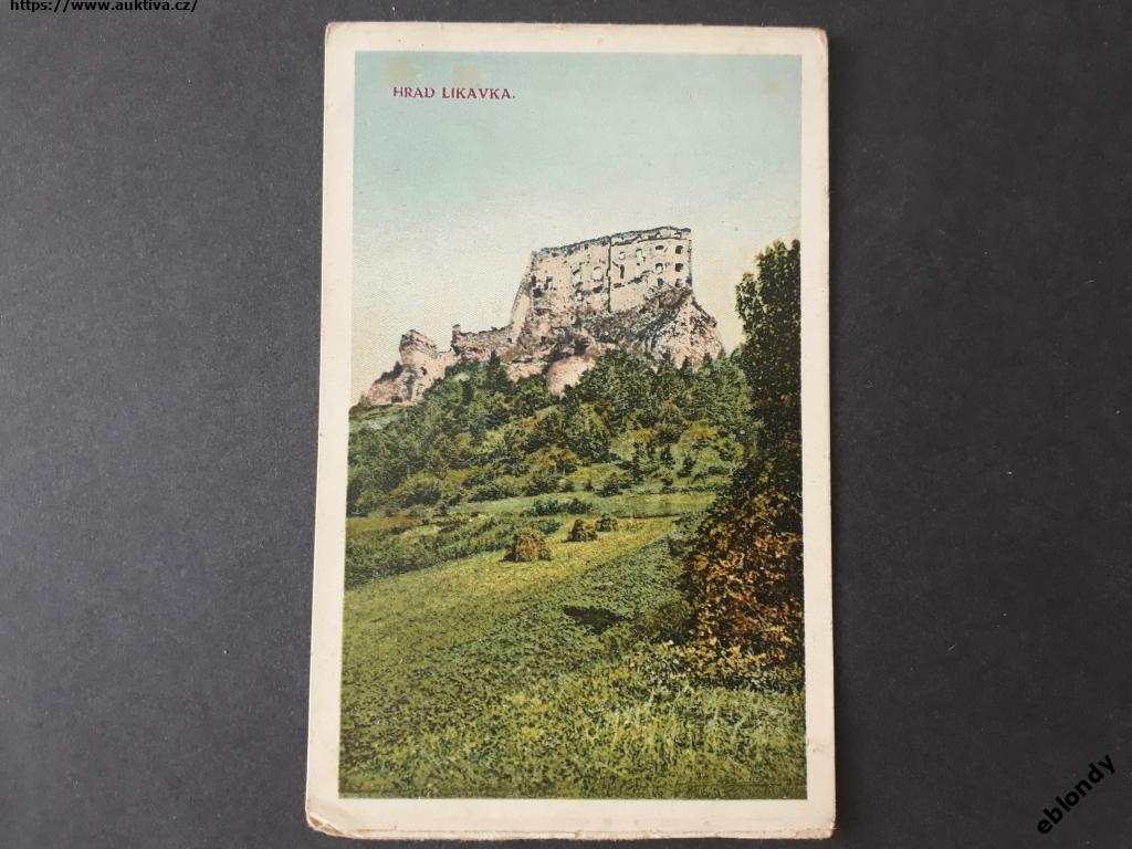 Klikněte pro zvětšení