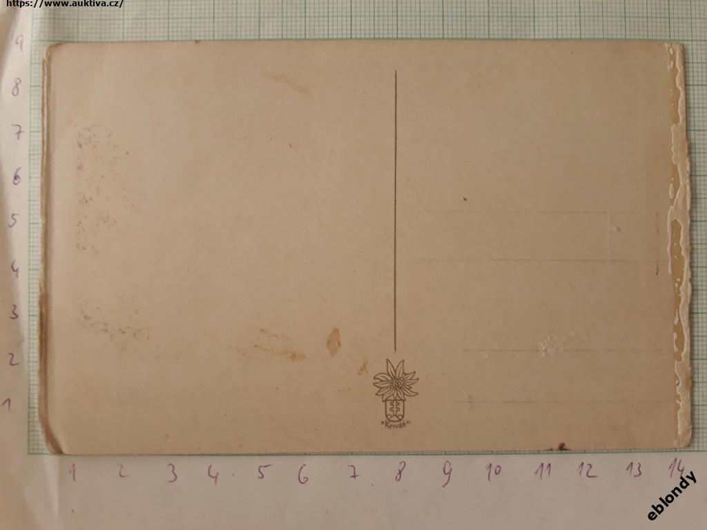 Klikněte pro zvětšení