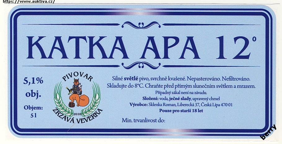 Klikněte pro zvětšení