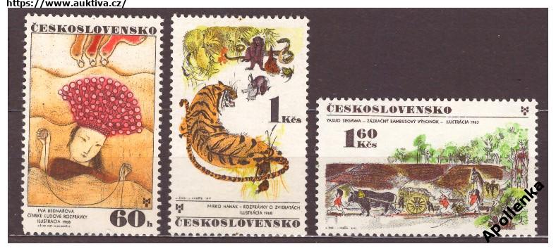 Klikněte pro zvětšení