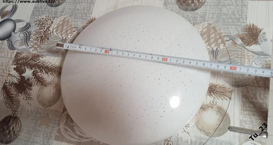 Klikněte pro zvětšení