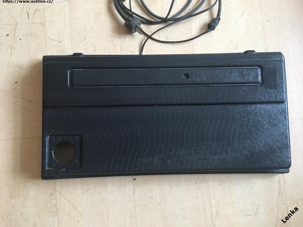 Klikněte pro zvětšení