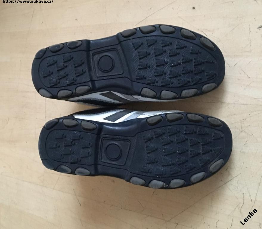 Klikněte pro zvětšení