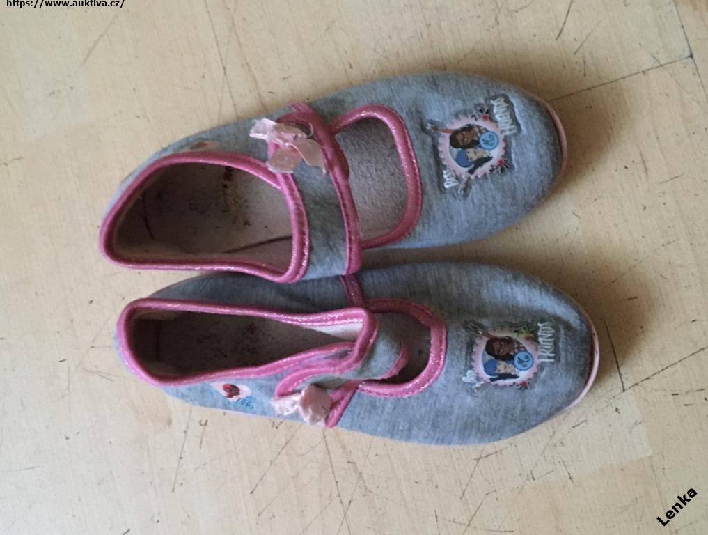 Klikněte pro zvětšení