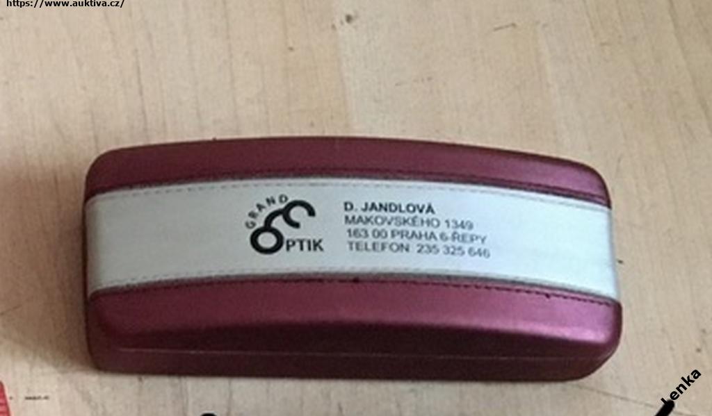 Klikněte pro zvětšení