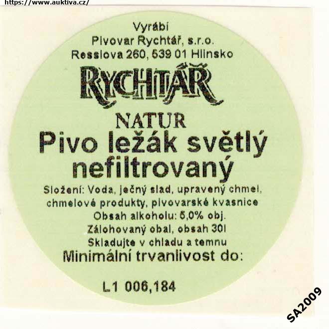 Klikněte pro zvětšení