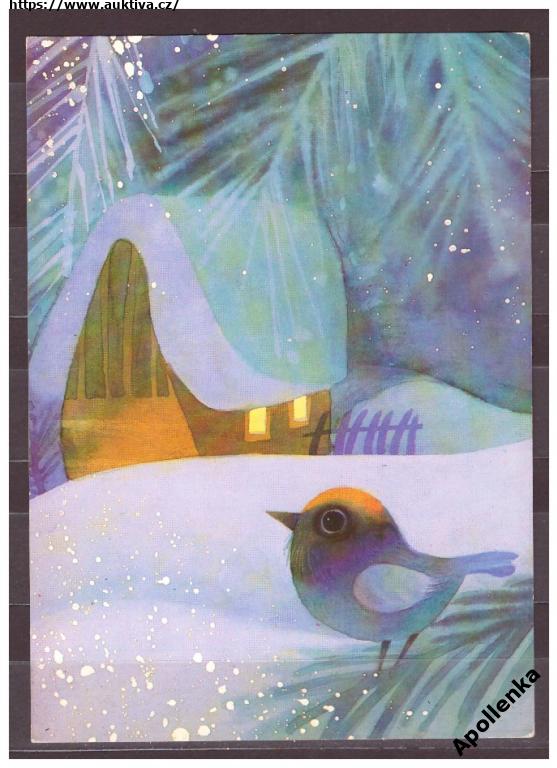 Klikněte pro zvětšení