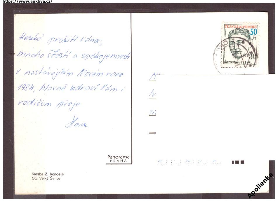 Klikněte pro zvětšení