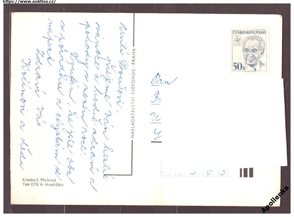 Klikněte pro zvětšení