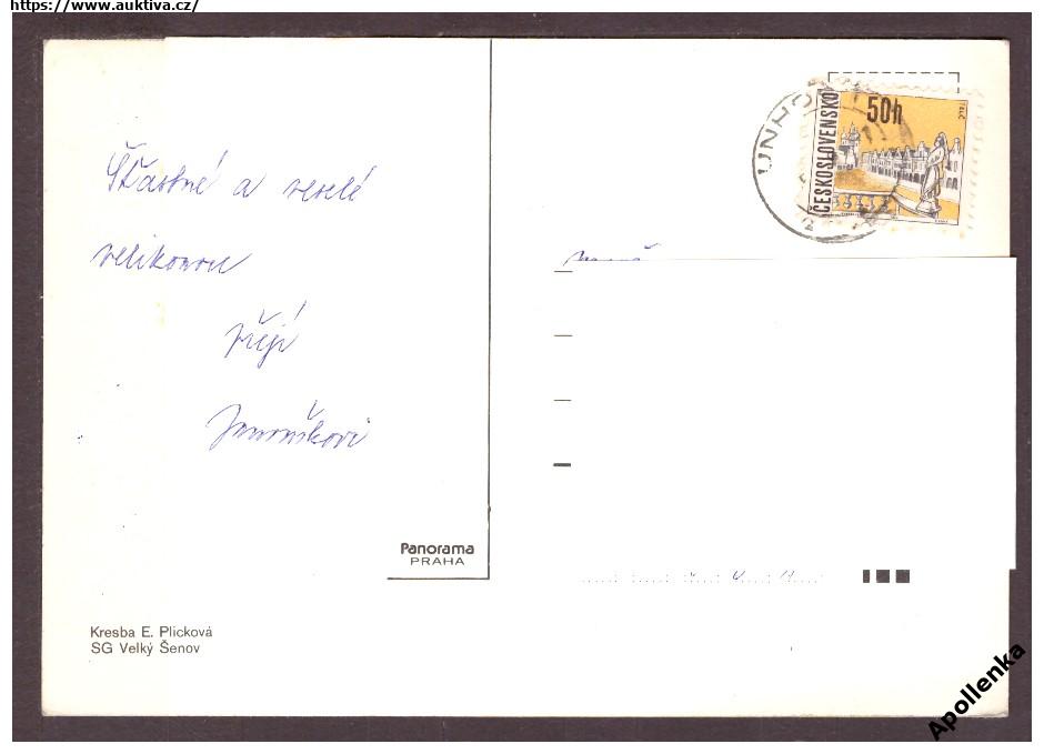 Klikněte pro zvětšení