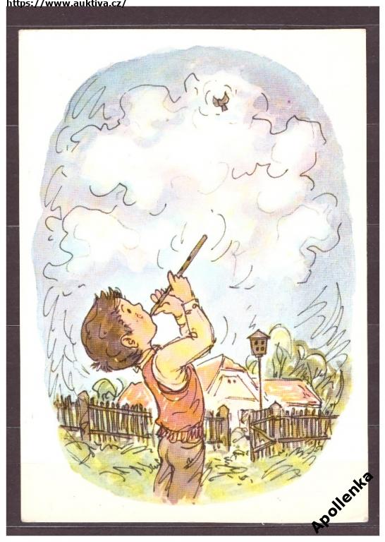 Klikněte pro zvětšení