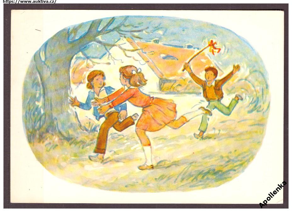 Klikněte pro zvětšení