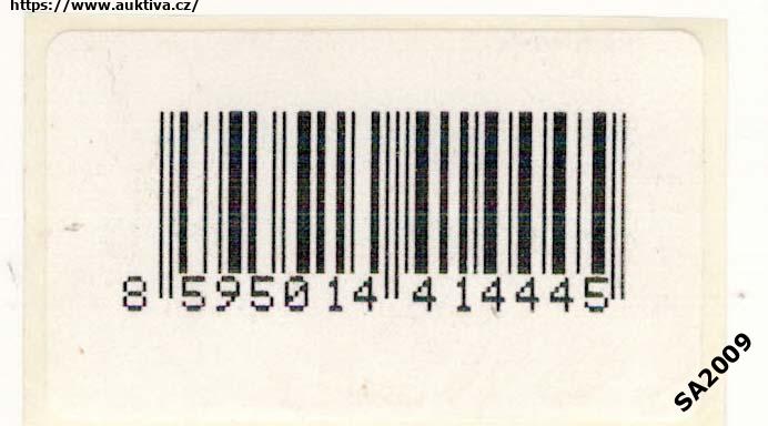 Klikněte pro zvětšení