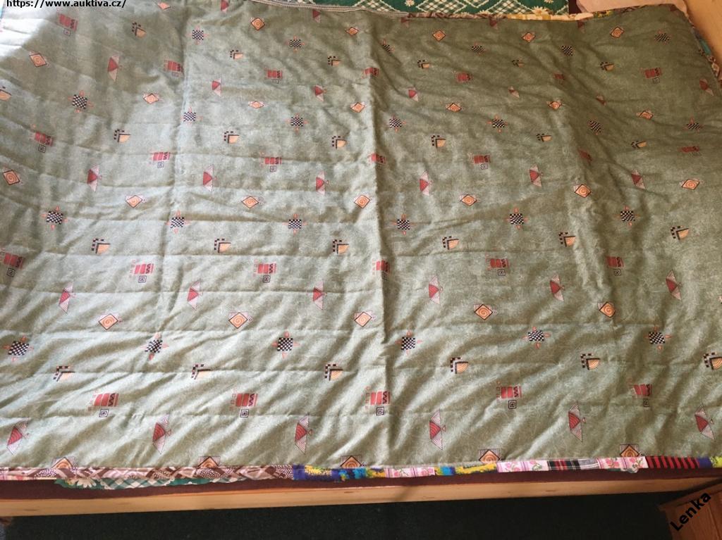 Klikněte pro zvětšení