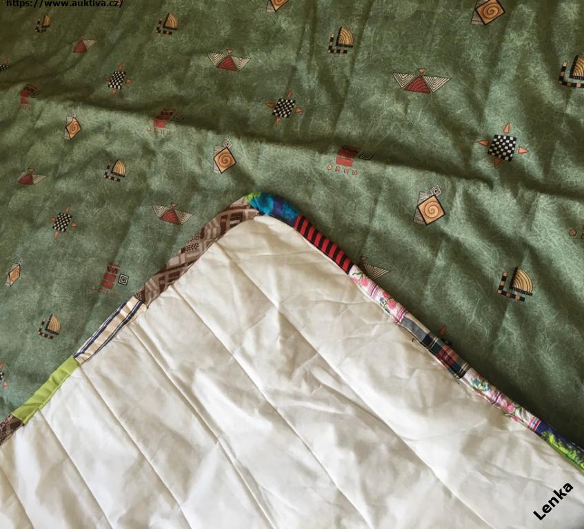 Klikněte pro zvětšení