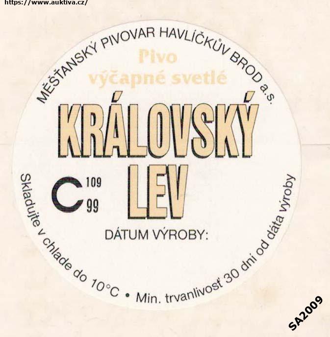 Klikněte pro zvětšení