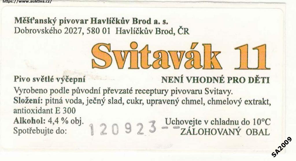 Klikněte pro zvětšení