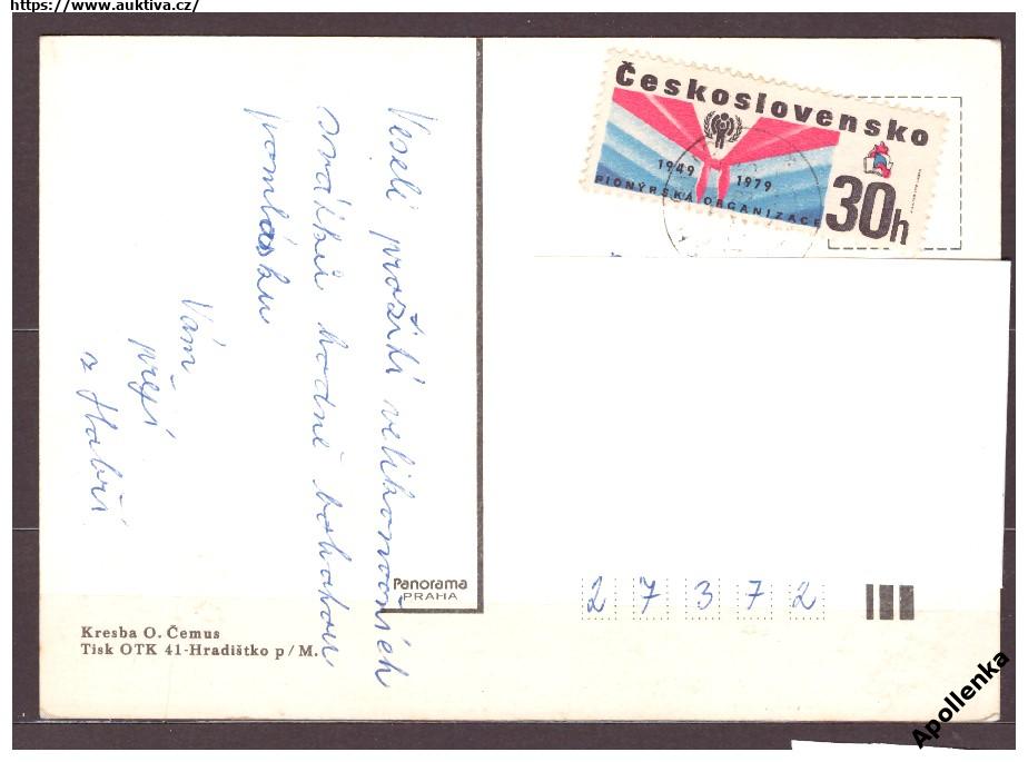 Klikněte pro zvětšení