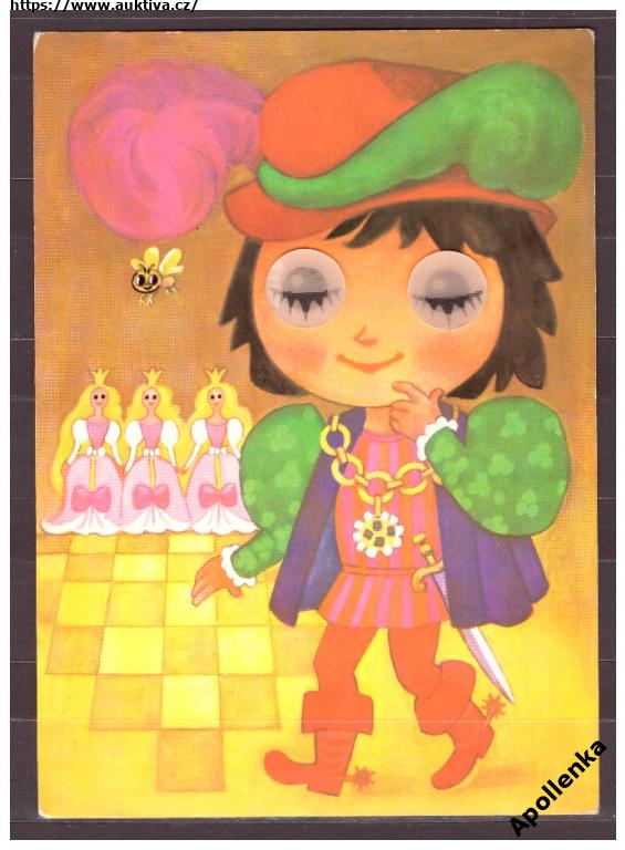 Klikněte pro zvětšení