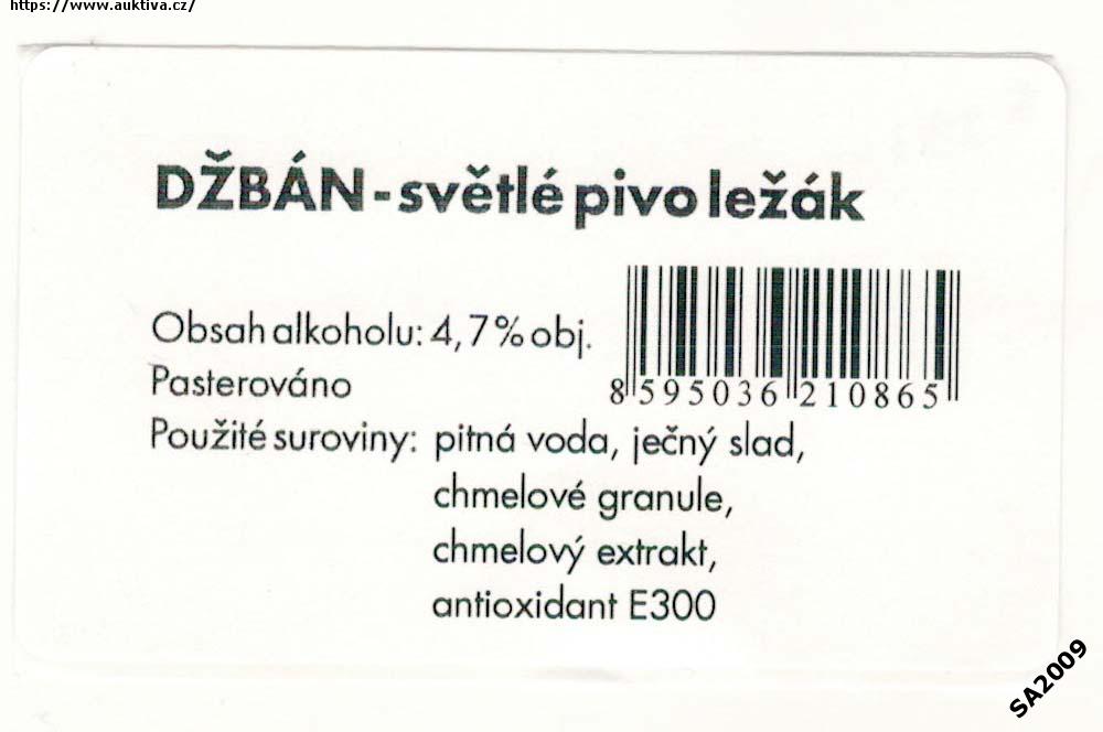 Klikněte pro zvětšení