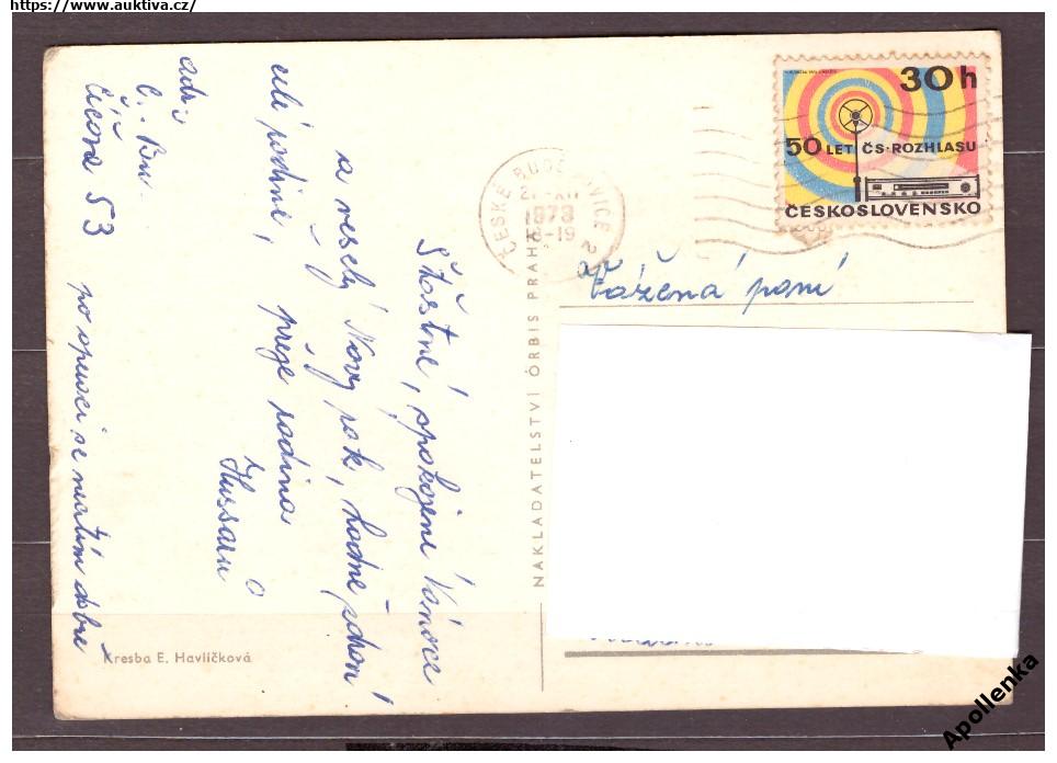 Klikněte pro zvětšení