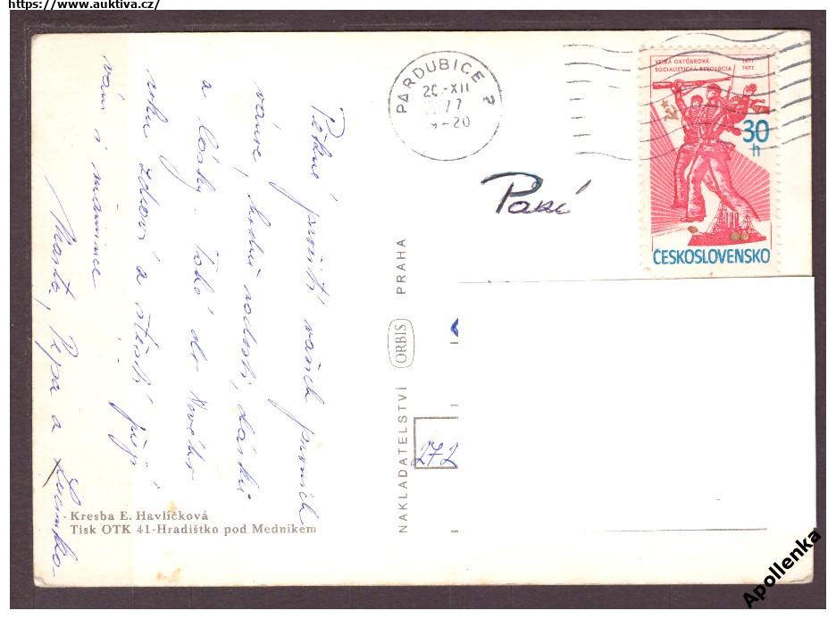 Klikněte pro zvětšení