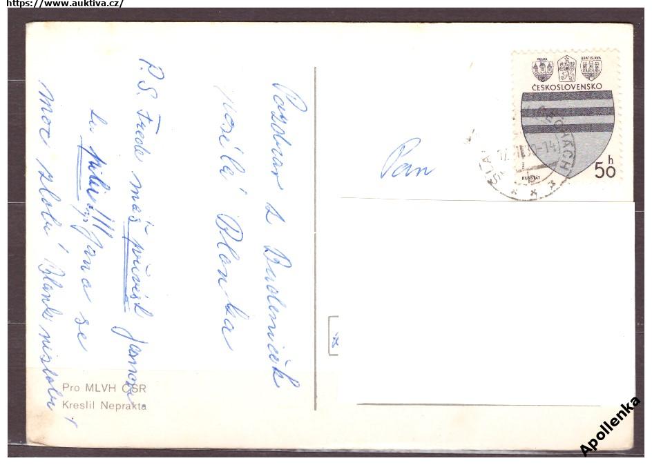 Klikněte pro zvětšení