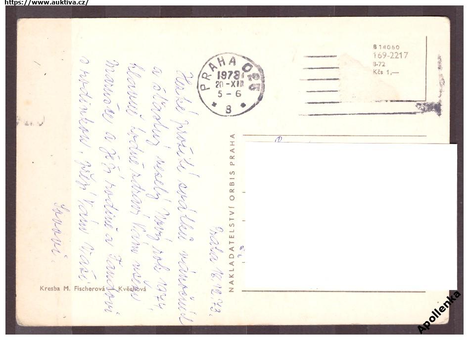 Klikněte pro zvětšení