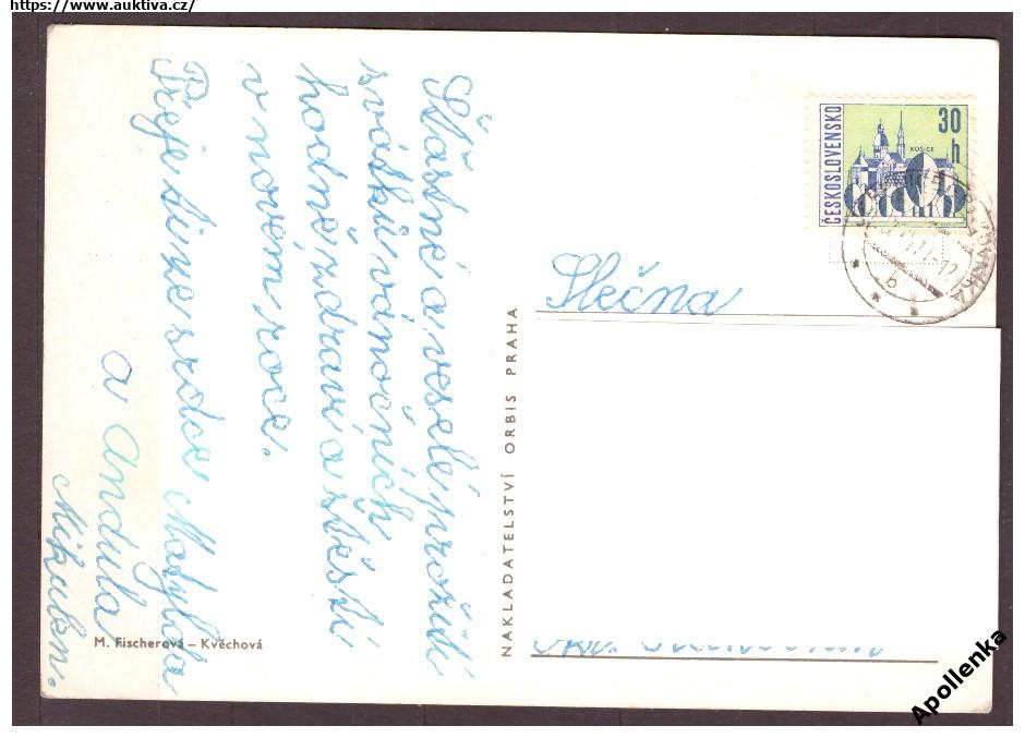 Klikněte pro zvětšení