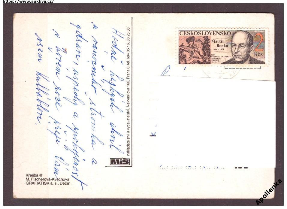 Klikněte pro zvětšení