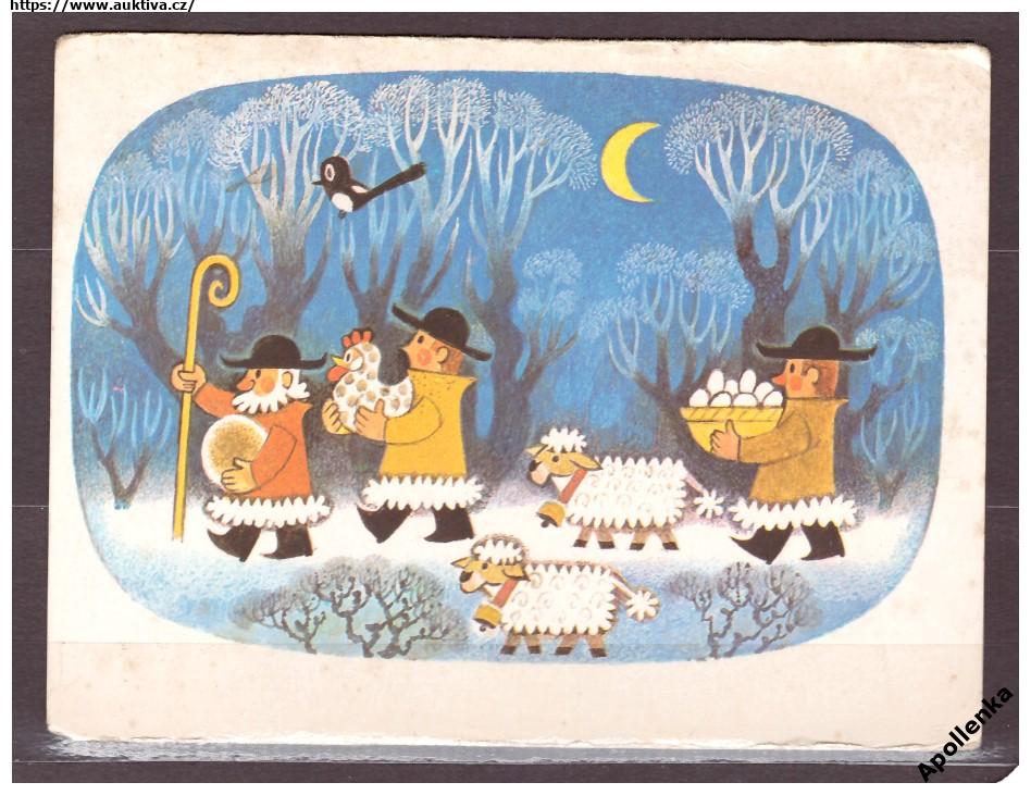 Klikněte pro zvětšení