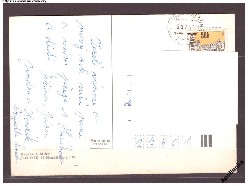 Klikněte pro zvětšení