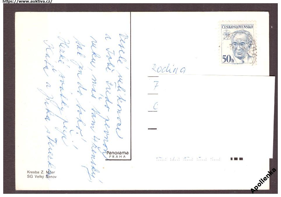 Klikněte pro zvětšení