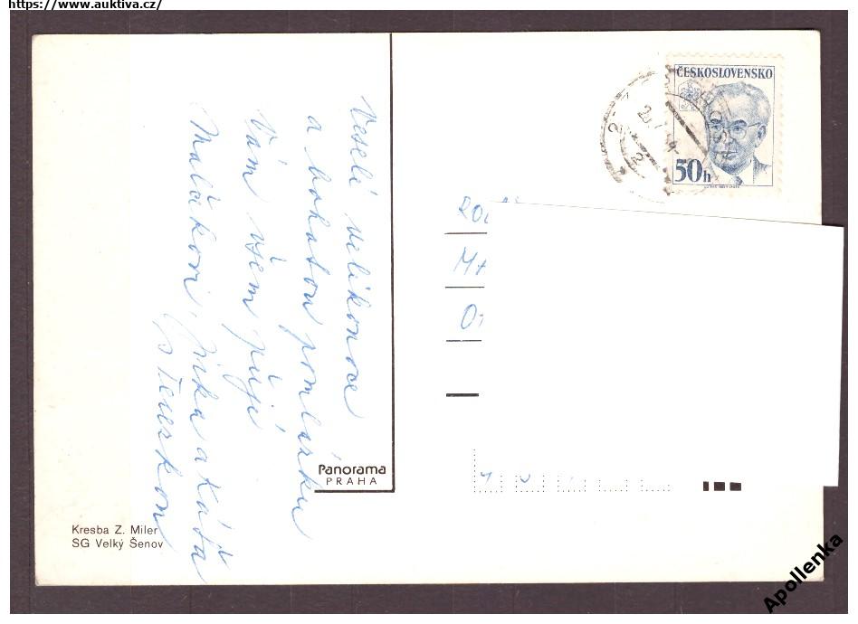 Klikněte pro zvětšení