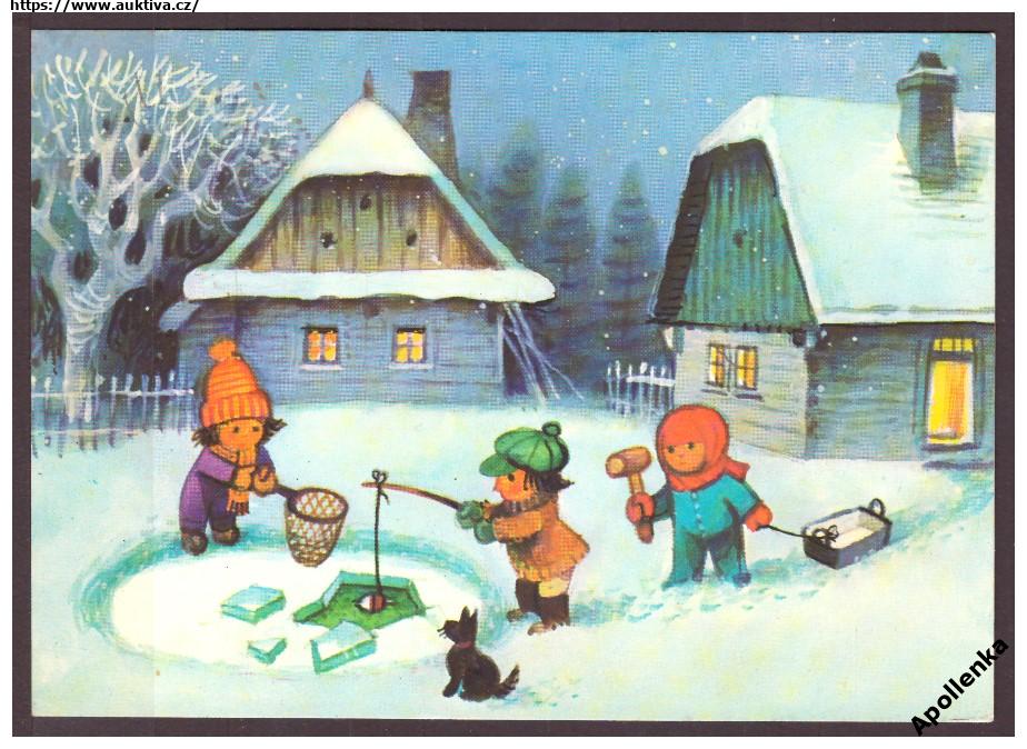 Klikněte pro zvětšení