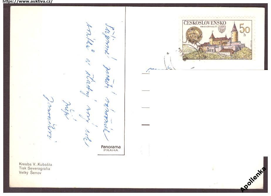 Klikněte pro zvětšení