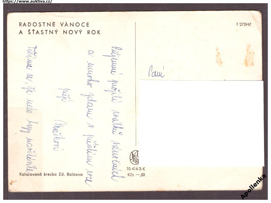 Klikněte pro zvětšení