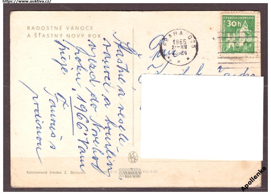 Klikněte pro zvětšení