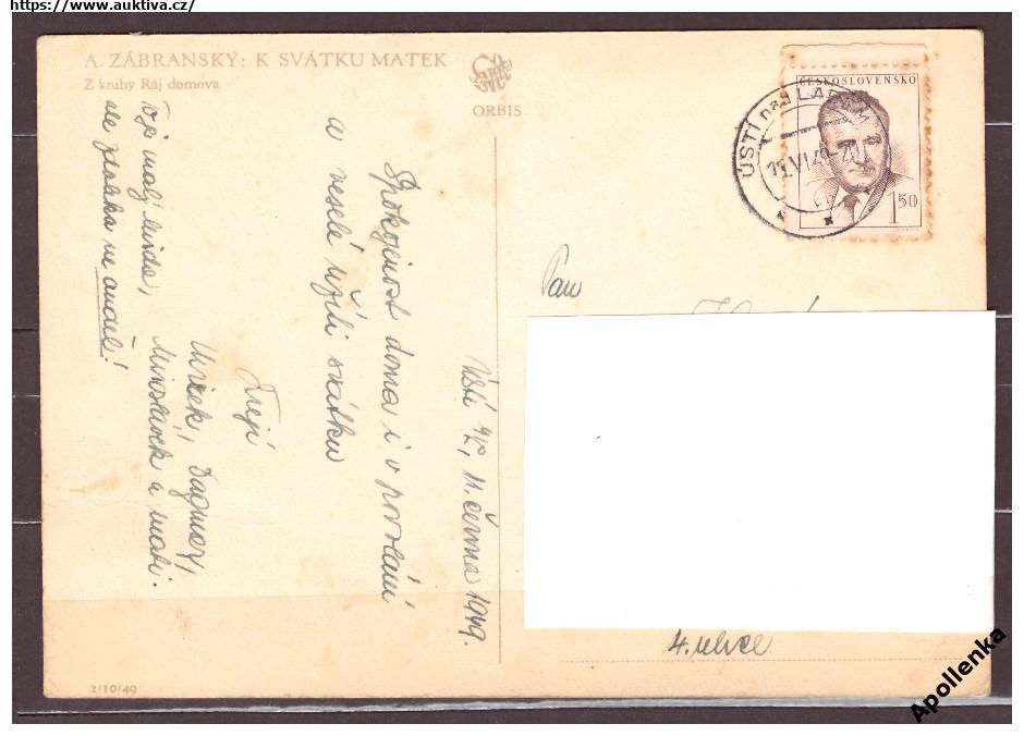 Klikněte pro zvětšení