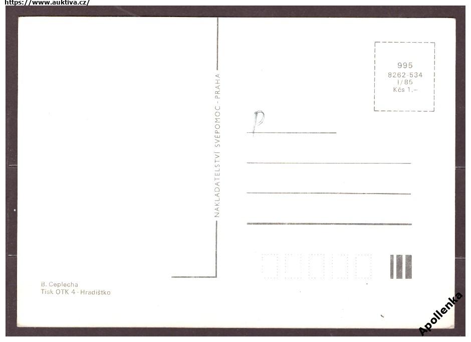 Klikněte pro zvětšení