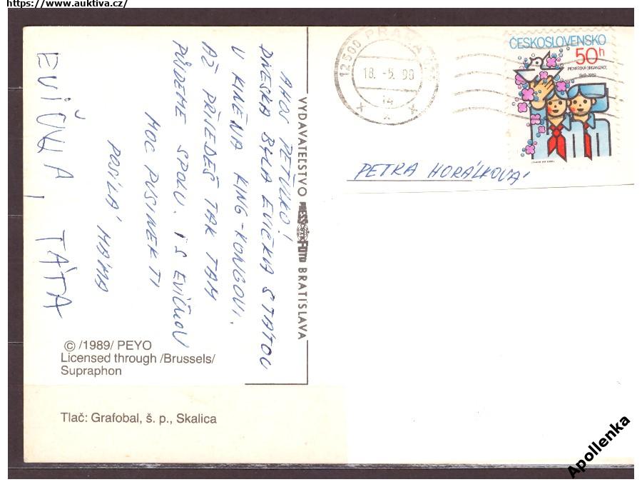 Klikněte pro zvětšení