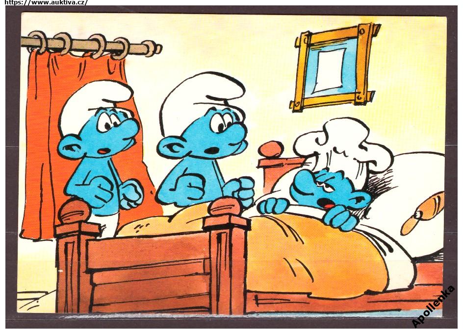 Klikněte pro zvětšení