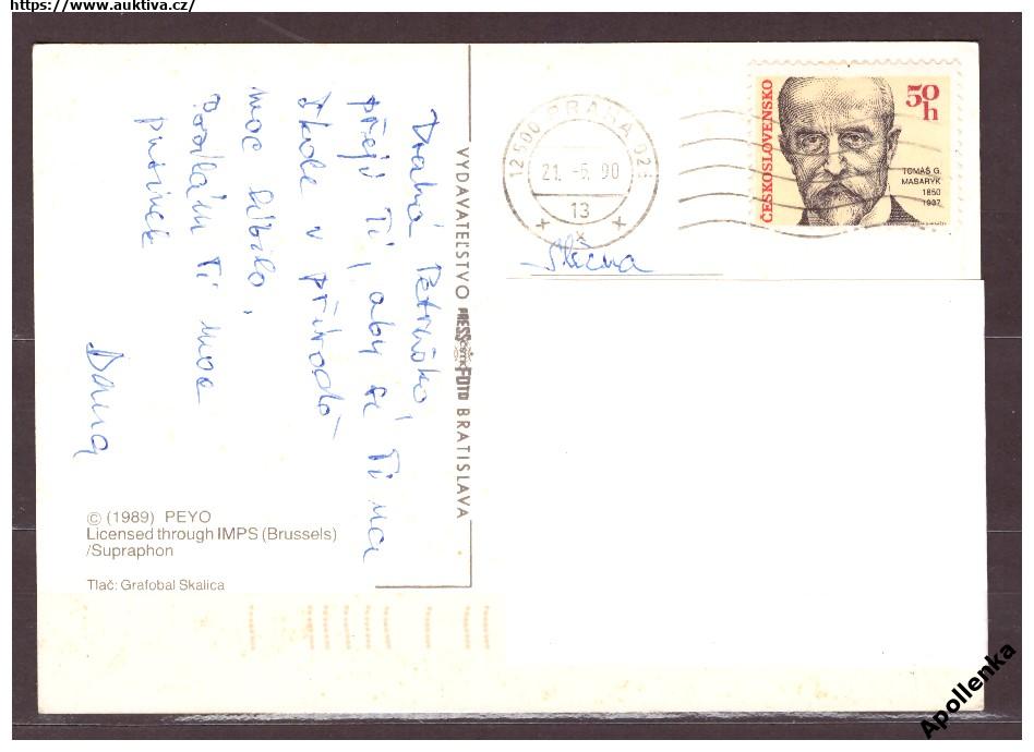 Klikněte pro zvětšení