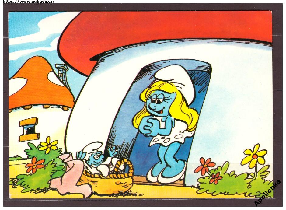 Klikněte pro zvětšení