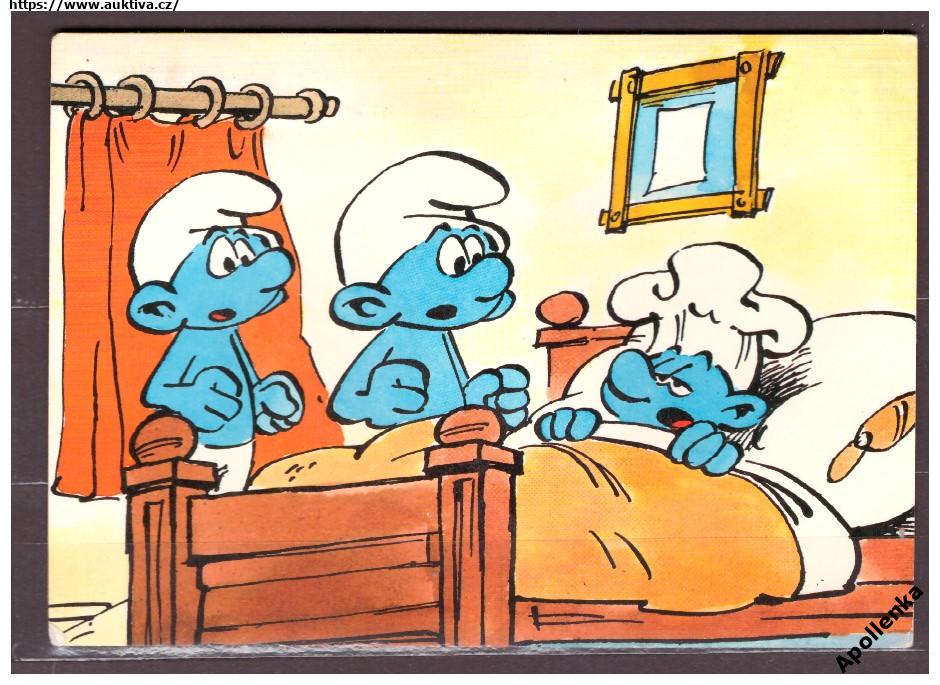 Klikněte pro zvětšení